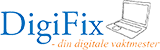 DigiFix AS