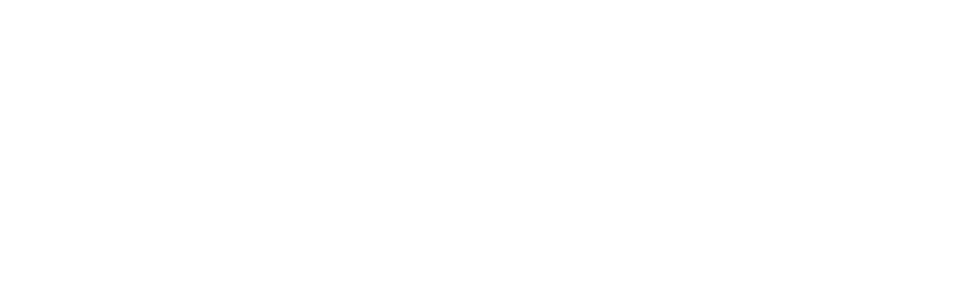 DigiFix AS